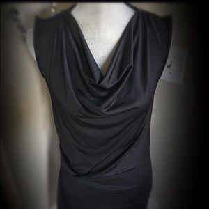 ❣️Beautiful Black Dress❣️